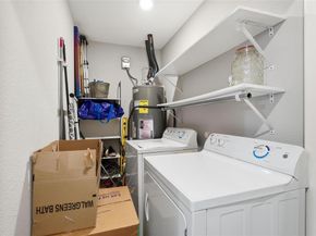 2637  Pine Street , Dallas Texas 75215