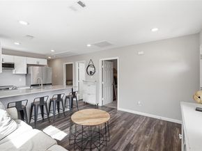 2637  Pine Street , Dallas Texas 75215