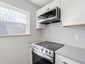 2637  Pine Street , Dallas Texas 75215