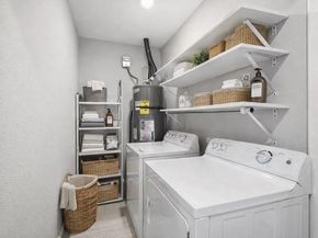 2637  Pine Street , Dallas Texas 75215