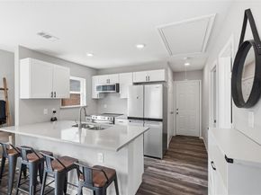 2637  Pine Street , Dallas Texas 75215