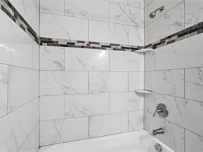 2637  Pine Street , Dallas Texas 75215