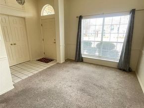 1036  Carlisle Drive , Allen Texas 75002