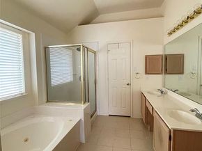 1036  Carlisle Drive , Allen Texas 75002