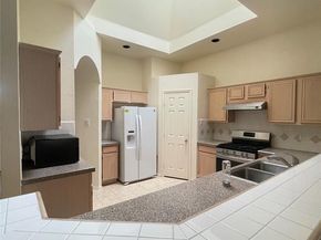 1036  Carlisle Drive , Allen Texas 75002