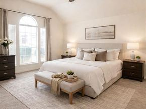 1036  Carlisle Drive , Allen Texas 75002