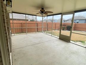 1036  Carlisle Drive , Allen Texas 75002