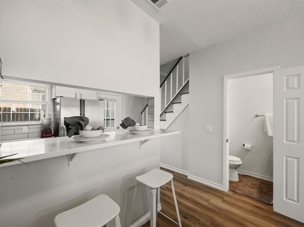 3801  14th Street  2105, Plano Texas 75074