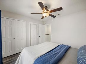 3801  14th Street  2105, Plano Texas 75074