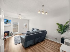 3801  14th Street  2105, Plano Texas 75074