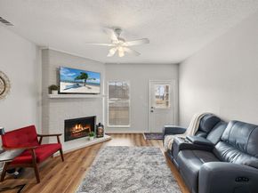 3801  14th Street  2105, Plano Texas 75074