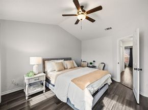 3801  14th Street  2105, Plano Texas 75074