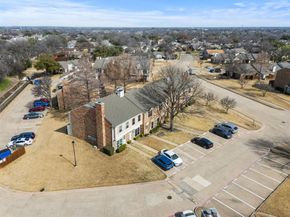 3801  14th Street  2105, Plano Texas 75074