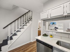 3801  14th Street  2105, Plano Texas 75074