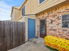 3801  14th Street  2105, Plano Texas 75074