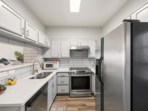 3801  14th Street  2105, Plano Texas 75074