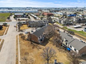 3801  14th Street  2105, Plano Texas 75074