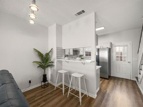 3801  14th Street  2105, Plano Texas 75074