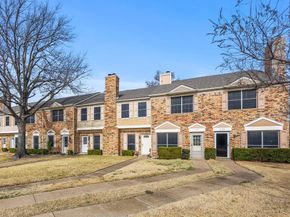 3801  14th Street  2105, Plano Texas 75074