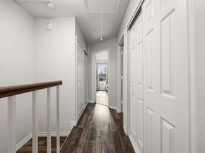 3801  14th Street  2105, Plano Texas 75074