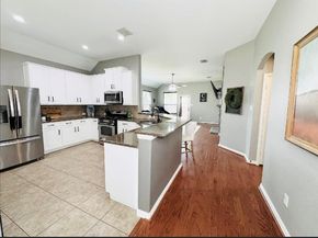 3304  Lone Brave Drive , Fort Worth Texas 76244