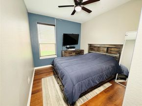 3304  Lone Brave Drive , Fort Worth Texas 76244