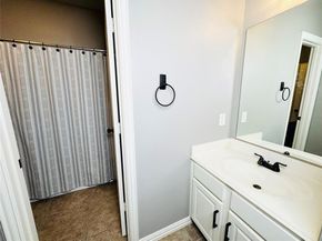 3304  Lone Brave Drive , Fort Worth Texas 76244
