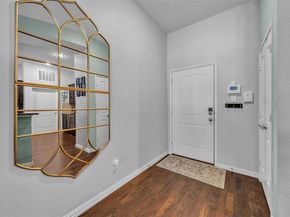 1025 W 10th Street  2105, Fort Worth Texas 76102