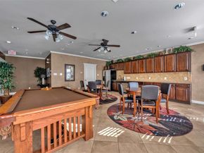 1025 W 10th Street  2105, Fort Worth Texas 76102