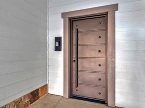 1025 W 10th Street  2105, Fort Worth Texas 76102