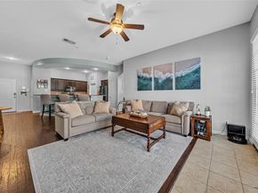 1025 W 10th Street  2105, Fort Worth Texas 76102