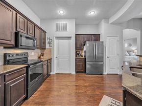 1025 W 10th Street  2105, Fort Worth Texas 76102