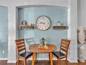 1025 W 10th Street  2105, Fort Worth Texas 76102