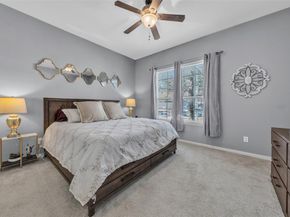 1025 W 10th Street  2105, Fort Worth Texas 76102