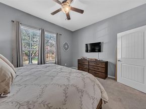 1025 W 10th Street  2105, Fort Worth Texas 76102