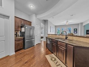 1025 W 10th Street  2105, Fort Worth Texas 76102