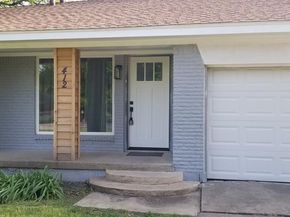 412  Ellis Street , Allen Texas 75002