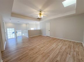 8112  Sycamore Drive , Irving Texas 75063