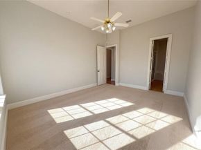 8112  Sycamore Drive , Irving Texas 75063