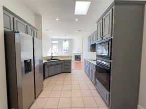 8112  Sycamore Drive , Irving Texas 75063