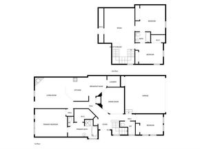 8112  Sycamore Drive , Irving Texas 75063