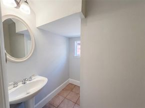 8112  Sycamore Drive , Irving Texas 75063