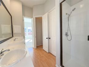 8112  Sycamore Drive , Irving Texas 75063