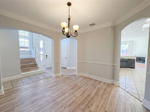 8112  Sycamore Drive , Irving Texas 75063