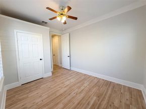 8112  Sycamore Drive , Irving Texas 75063