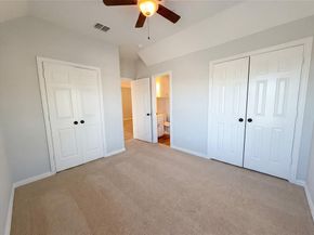 8112  Sycamore Drive , Irving Texas 75063