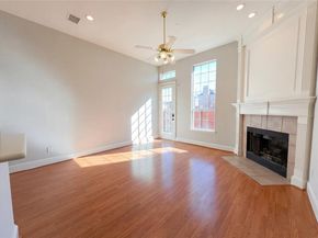 8112  Sycamore Drive , Irving Texas 75063