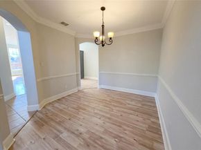 8112  Sycamore Drive , Irving Texas 75063