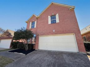 8112  Sycamore Drive , Irving Texas 75063