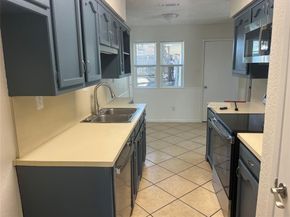 2009  Azalea Street , Denton Texas 76205